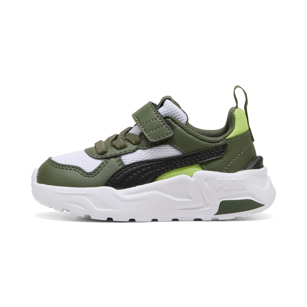 Puma Trinity 2 LT AC+ Inf 403705-14 - Image 2