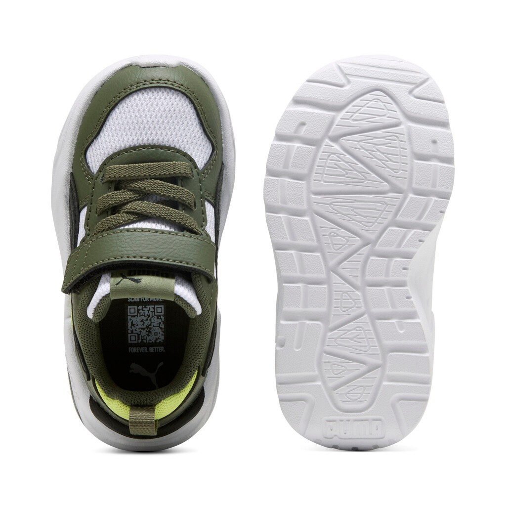 Puma Trinity 2 LT AC+ Inf 403705-14 - Image 3