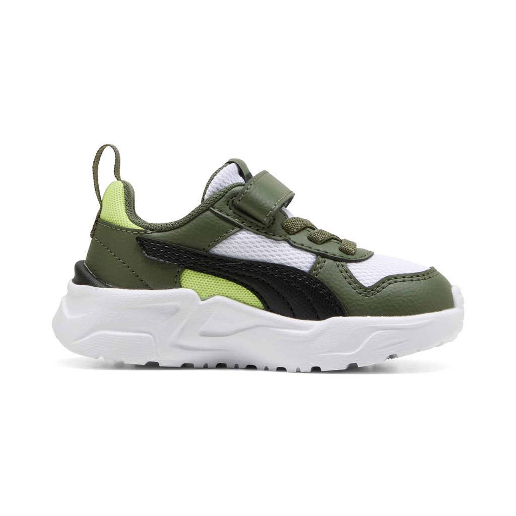 Puma Trinity 2 LT AC+ Inf 403705-14 - Image 4