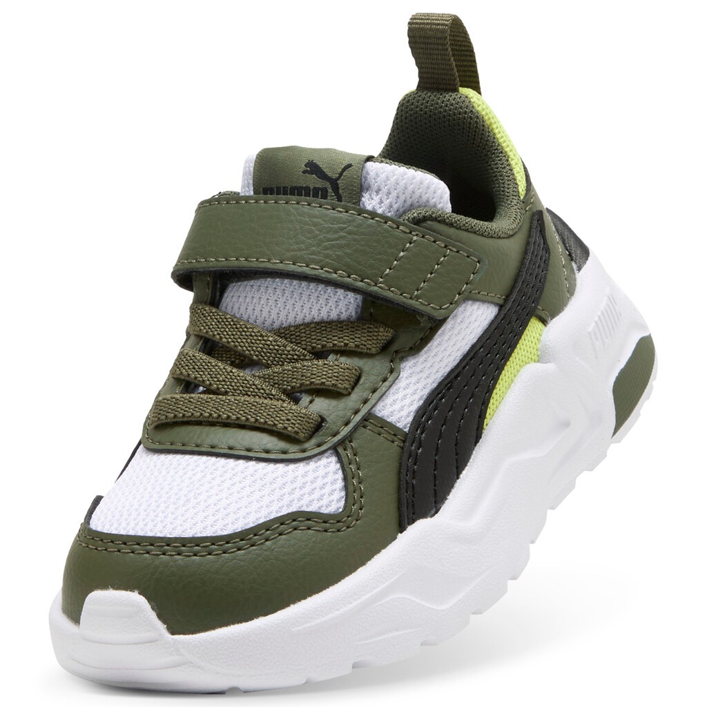 Puma Trinity 2 LT AC+ Inf 403705-14 - Image 5