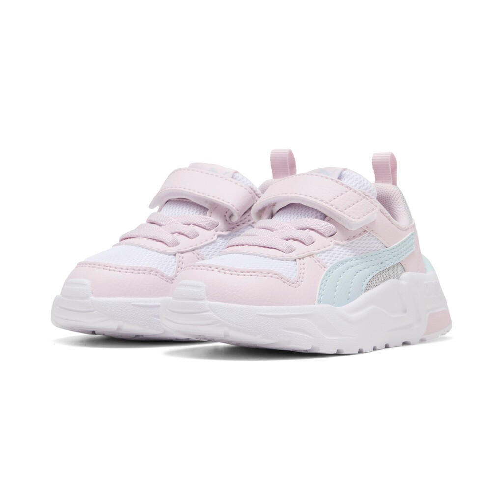 Puma Trinity 2 LT AC+ Inf 403705-16