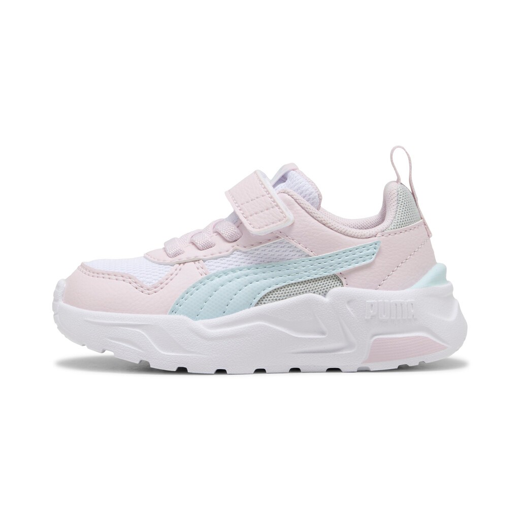 Puma Trinity 2 LT AC+ Inf 403705-16 - Image 2