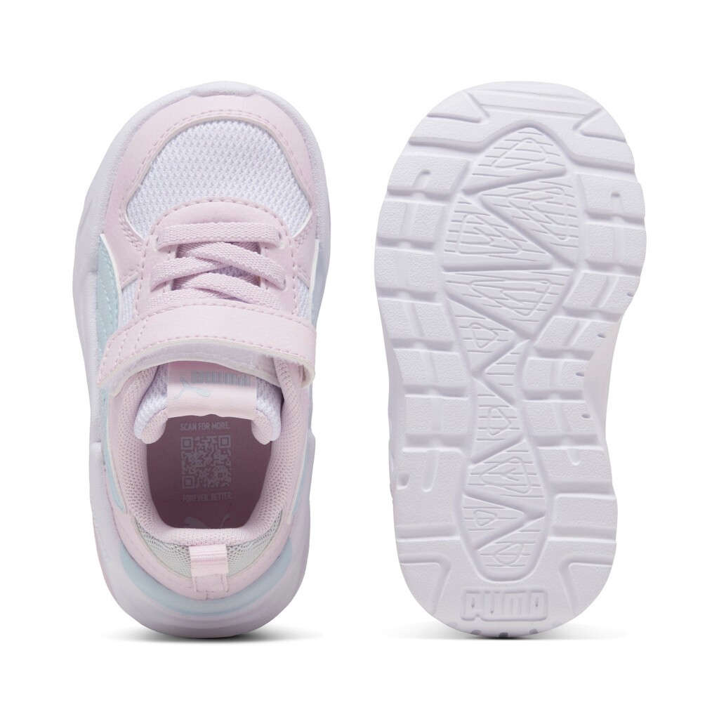 Puma Trinity 2 LT AC+ Inf 403705-16 - Image 3
