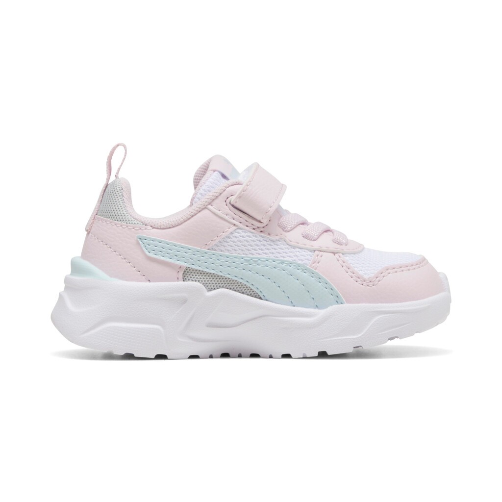 Puma Trinity 2 LT AC+ Inf 403705-16 - Image 4