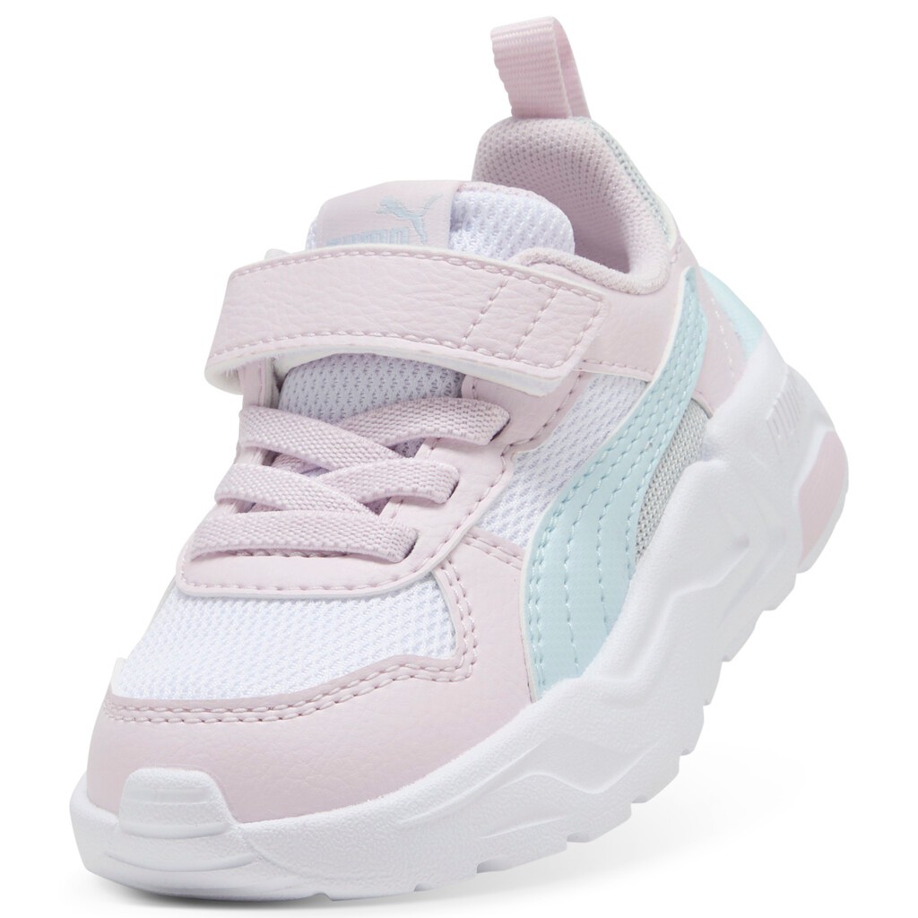 Puma Trinity 2 LT AC+ Inf 403705-16 - Image 5