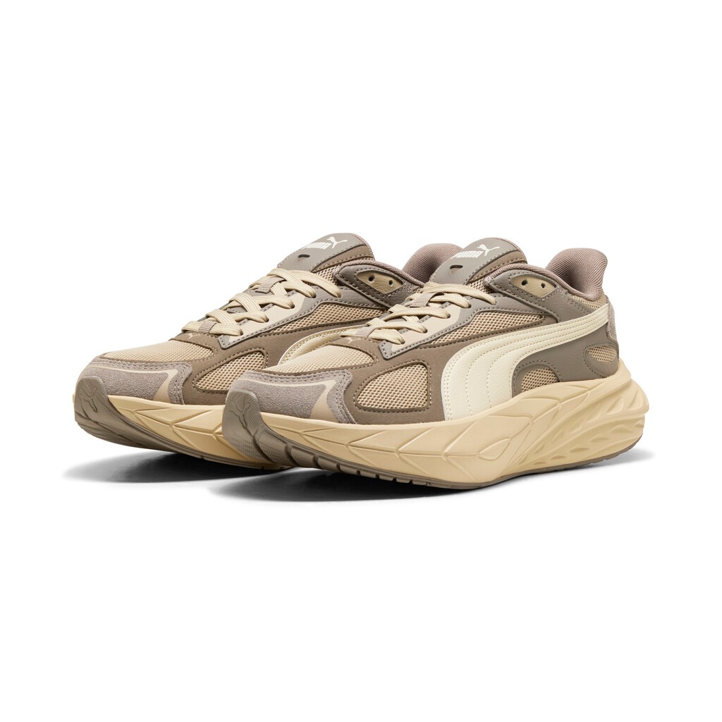Puma Hypnotic LS 2 404714-11