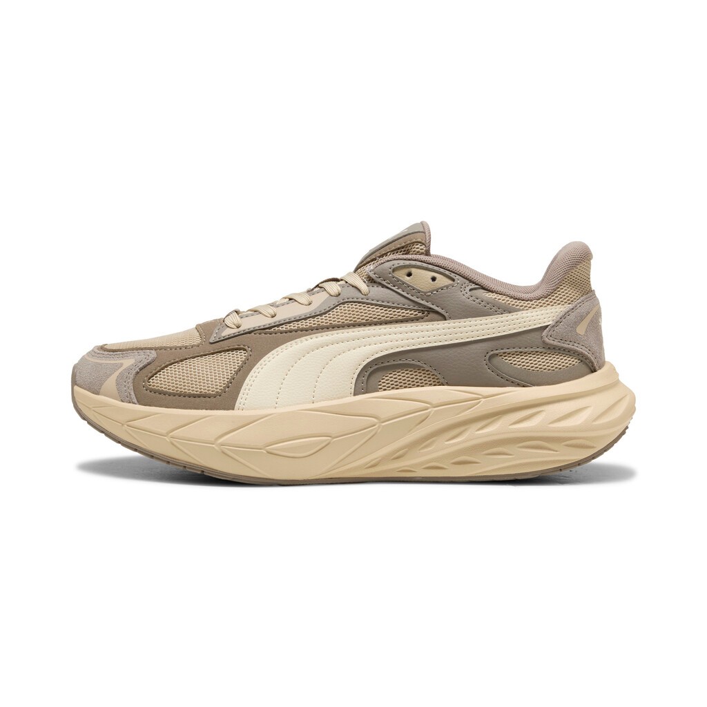 Puma Hypnotic LS 2 404714-11 - Image 2