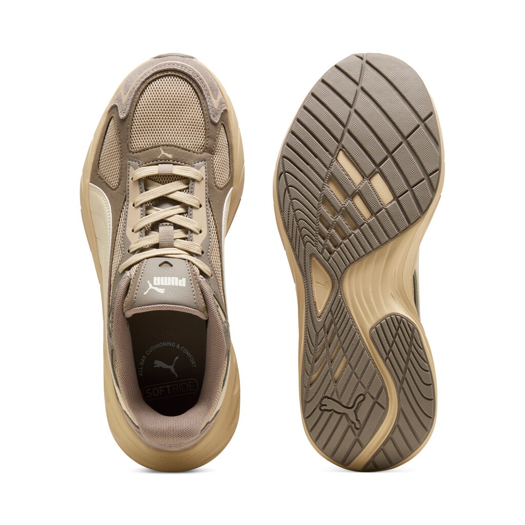 Puma Hypnotic LS 2 404714-11 - Image 3