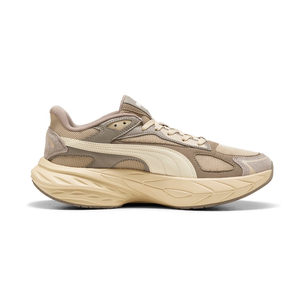 Puma Hypnotic LS 2 404714-11 - Image 4