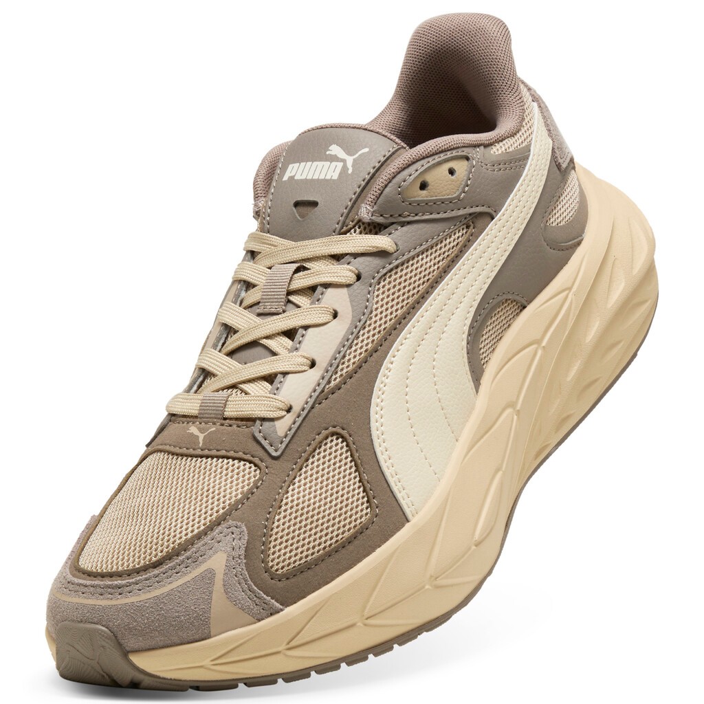 Puma Hypnotic LS 2 404714-11 - Image 5