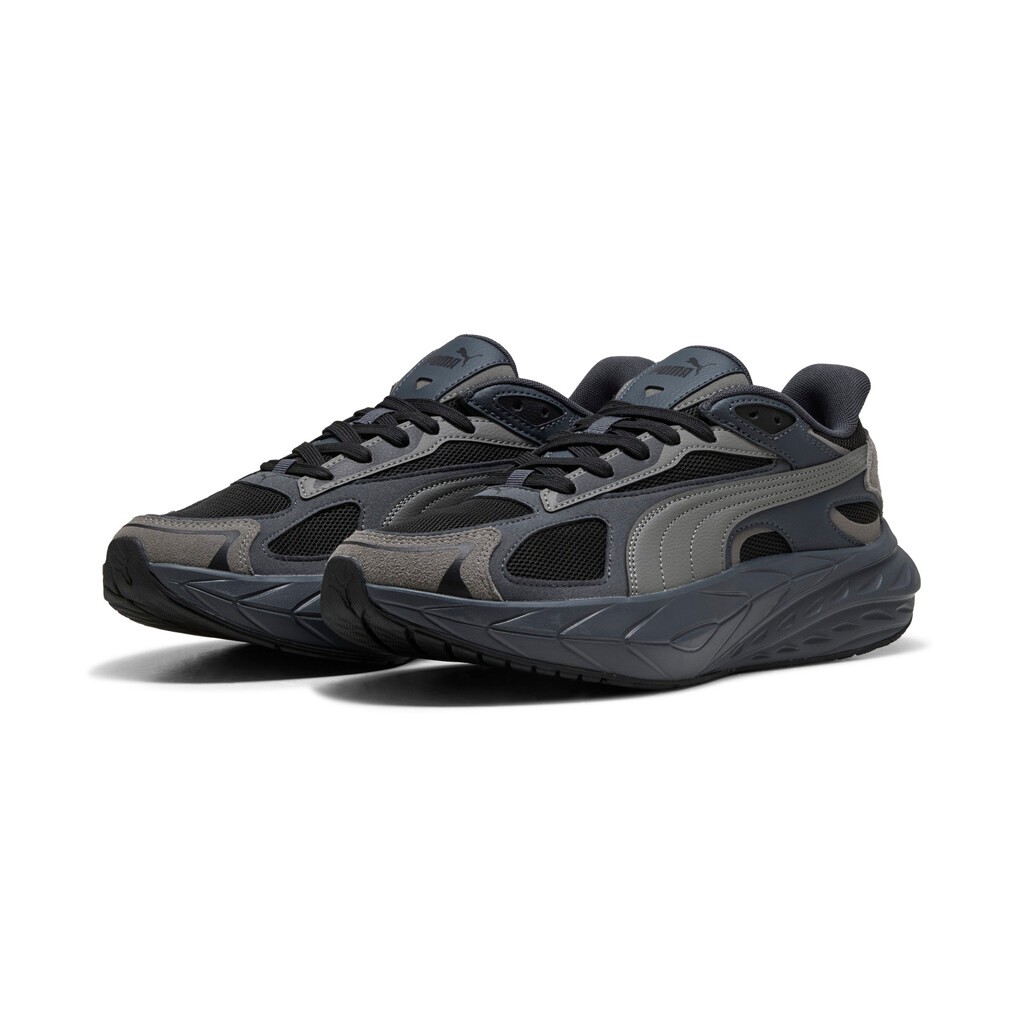 Puma Hypnotic LS 2 404714-16