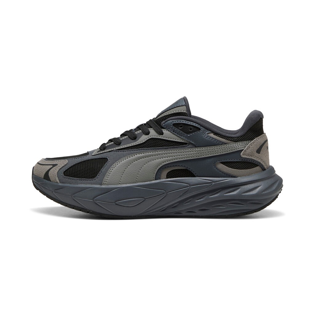 Puma Hypnotic LS 2 404714-16 - Image 2