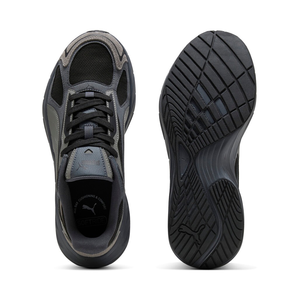 Puma Hypnotic LS 2 404714-16 - Image 3