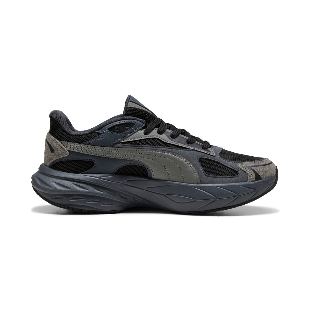 Puma Hypnotic LS 2 404714-16 - Image 4