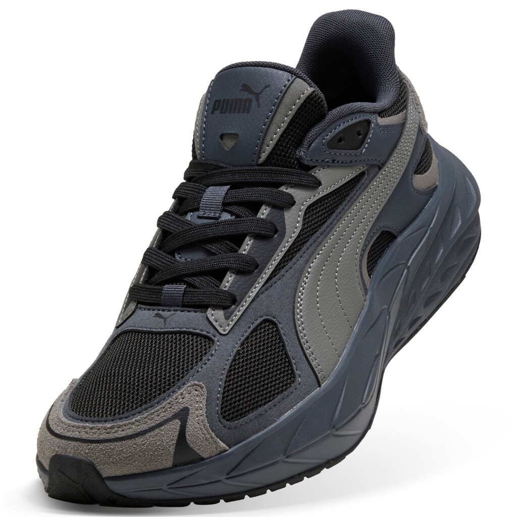 Puma Hypnotic LS 2 404714-16 - Image 5