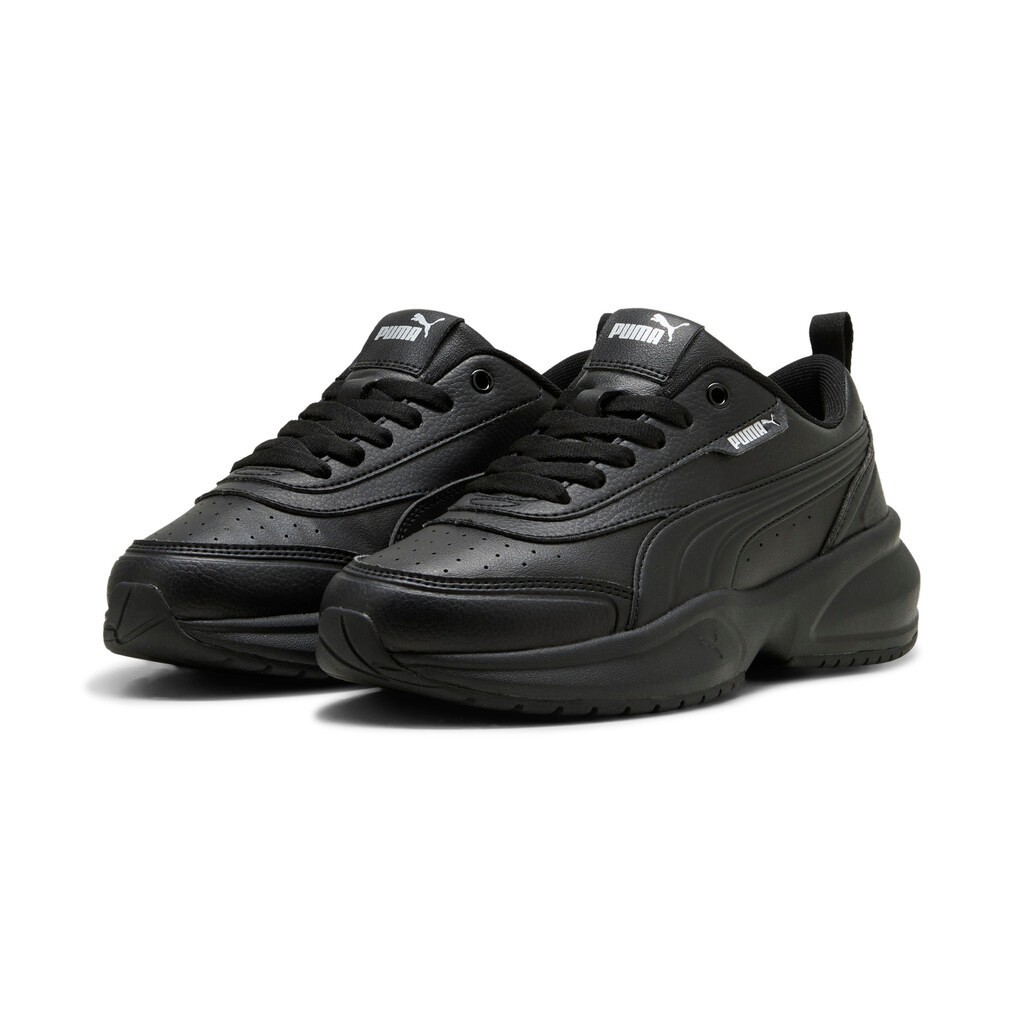 Puma Cilia 2 Mode Women's 407285-01