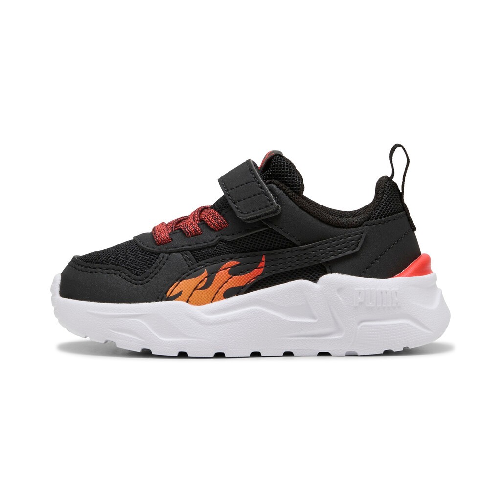 Puma Trinity 2 LT Sparks AC+ Inf 407738-01 - Image 2