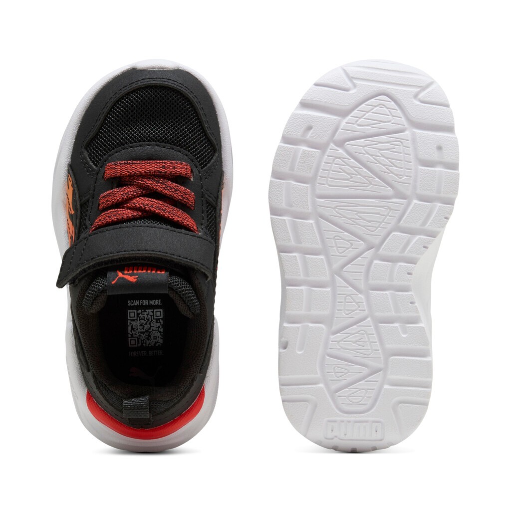 Puma Trinity 2 LT Sparks AC+ Inf 407738-01 - Image 3
