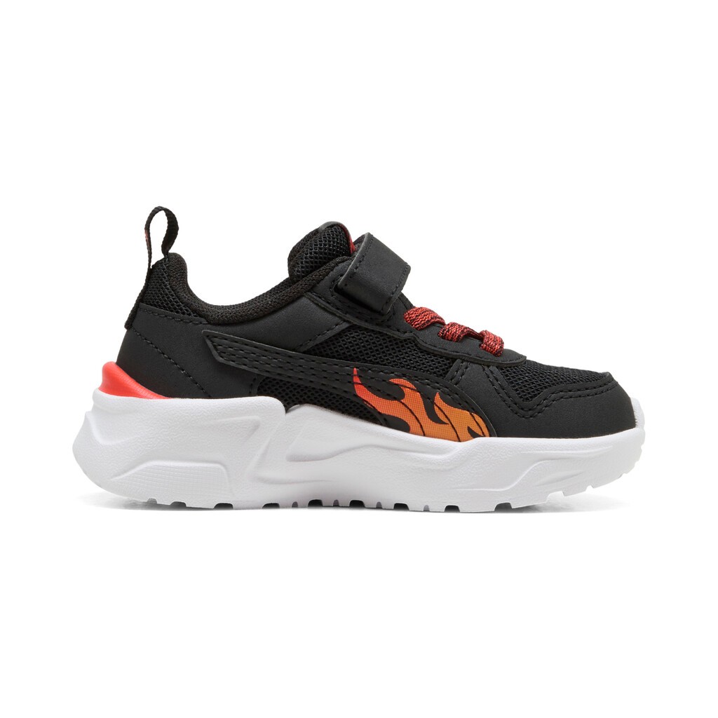 Puma Trinity 2 LT Sparks AC+ Inf 407738-01 - Image 4