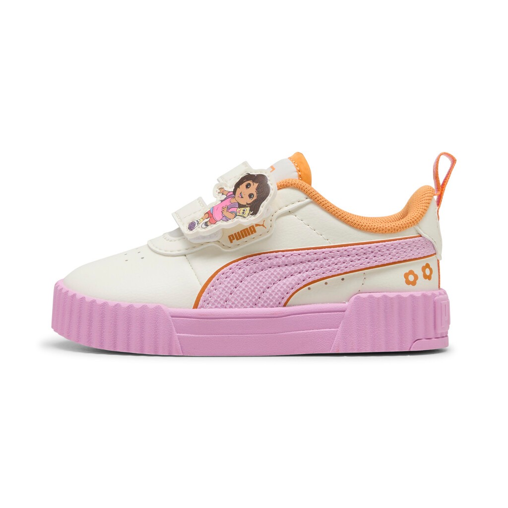 Puma DORA THE EXPLORER Carina 3.0 407770-01 - Image 2