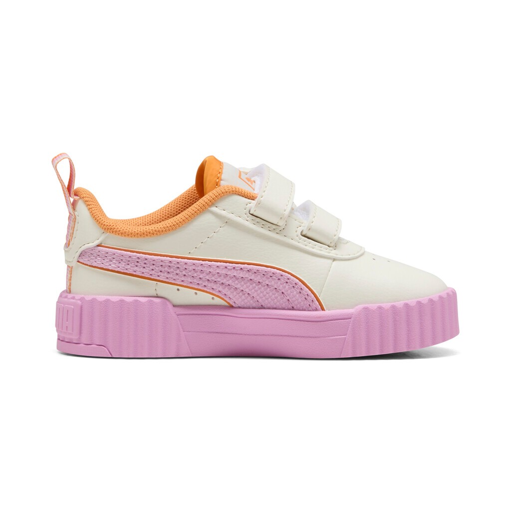 Puma DORA THE EXPLORER Carina 3.0 407770-01 - Image 4