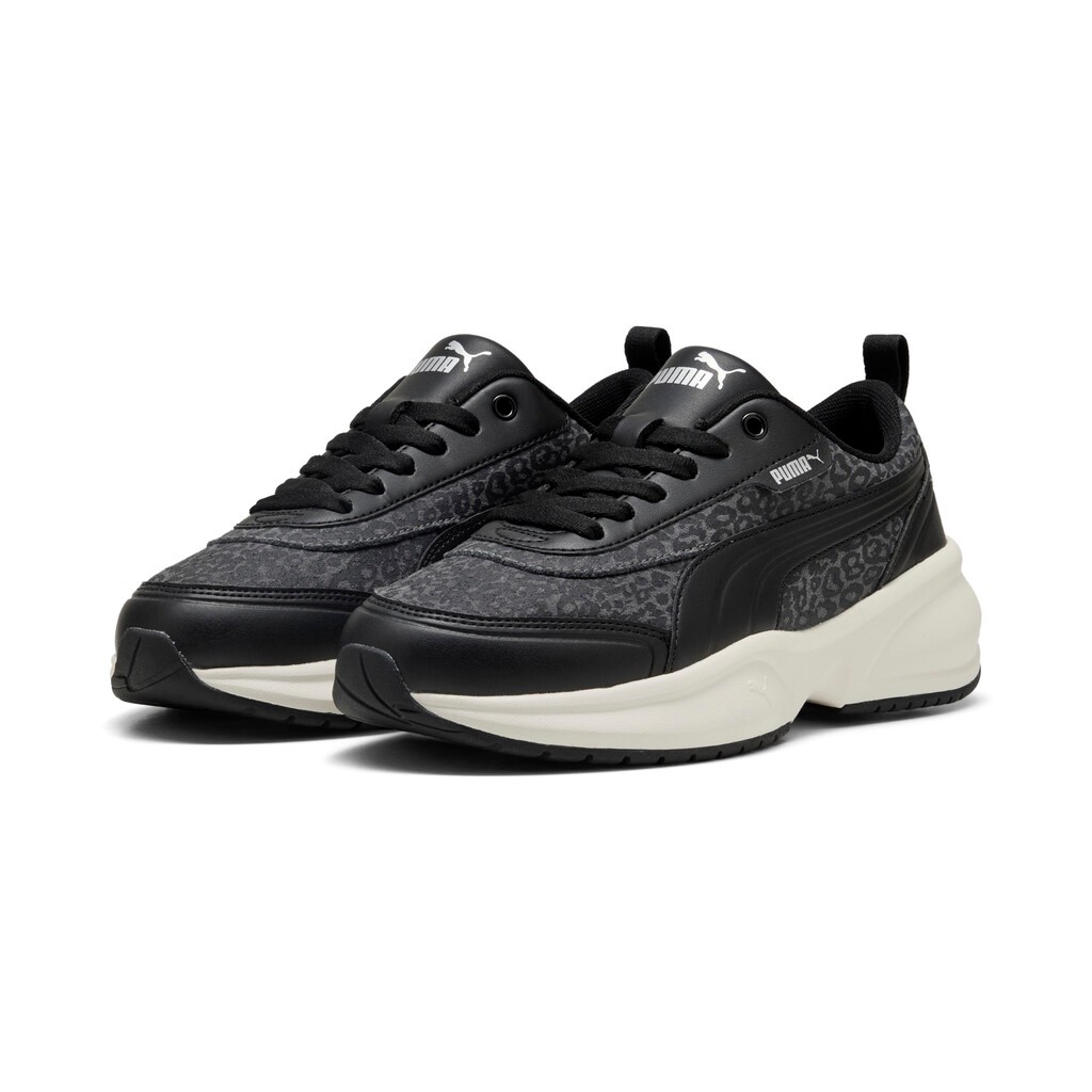 Puma Cilia 2 Mode Feline 408225-01