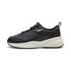 Puma Cilia 2 Mode Feline 408225-01 - Image 2