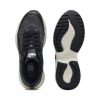 Puma Cilia 2 Mode Feline 408225-01 - Image 3