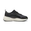 Puma Cilia 2 Mode Feline 408225-01 - Image 4