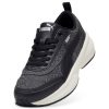 Puma Cilia 2 Mode Feline 408225-01 - Image 5