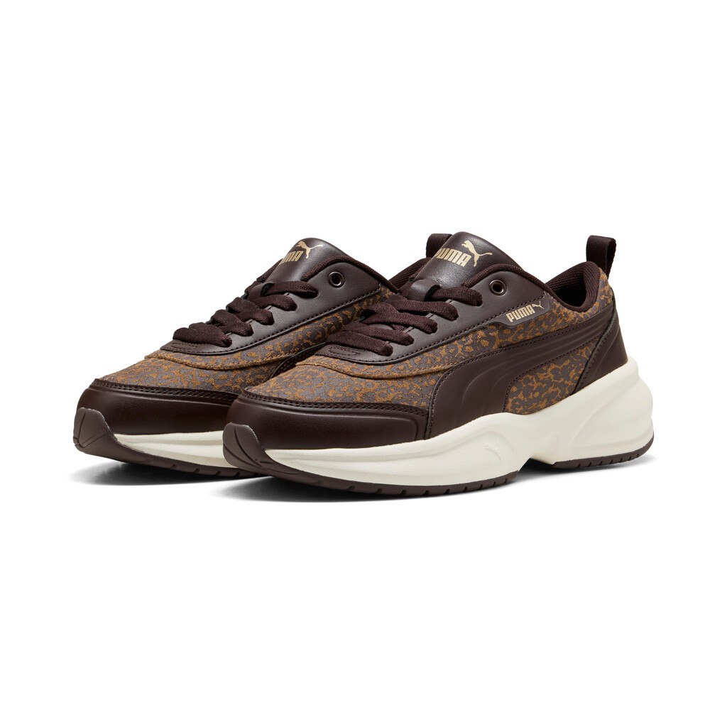 Puma Cilia 2 Mode Feline 408225-02