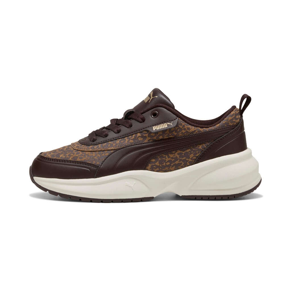 Puma Cilia 2 Mode Feline 408225-02 - Image 2