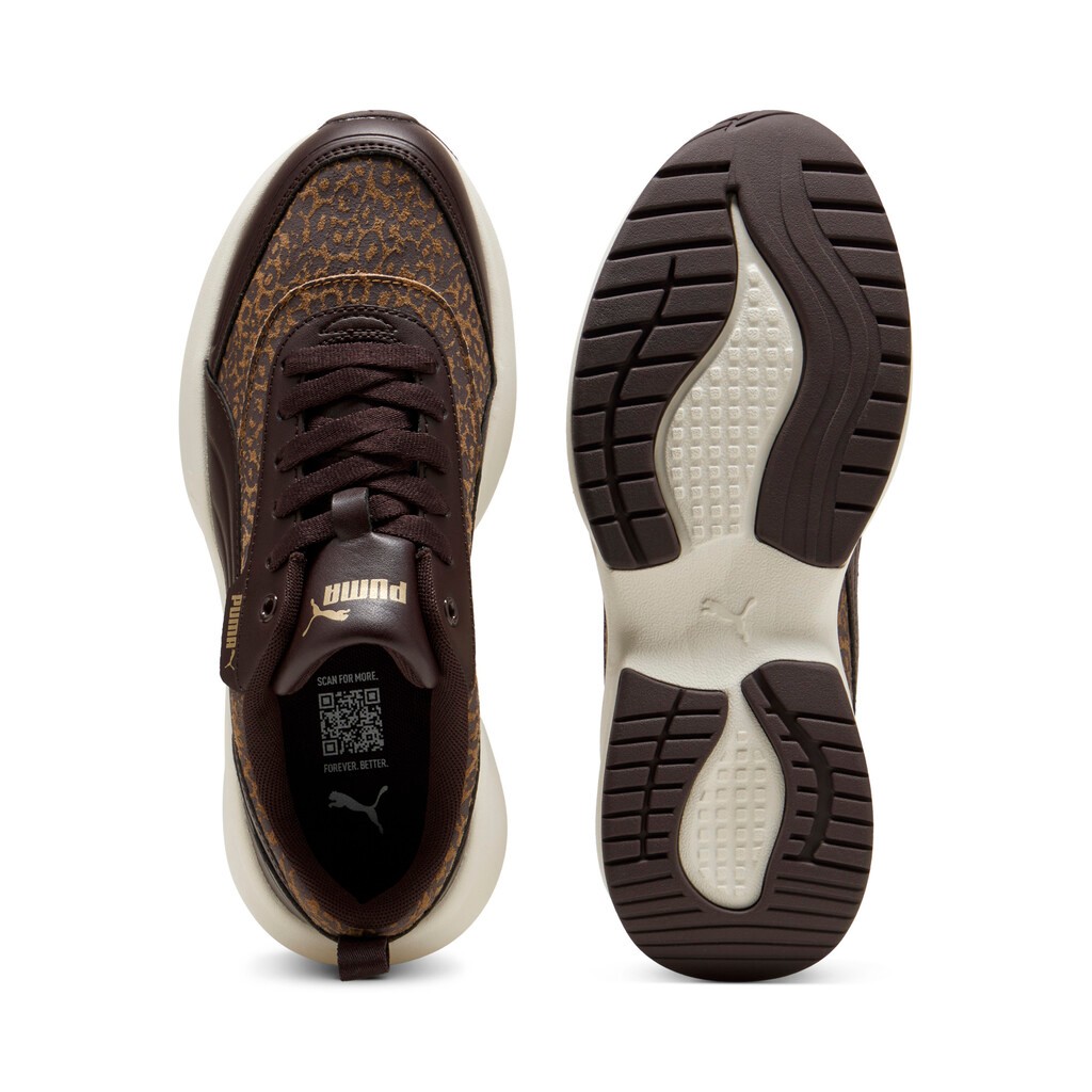 Puma Cilia 2 Mode Feline 408225-02 - Image 3