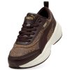 Puma Cilia 2 Mode Feline 408225-02 - Image 4