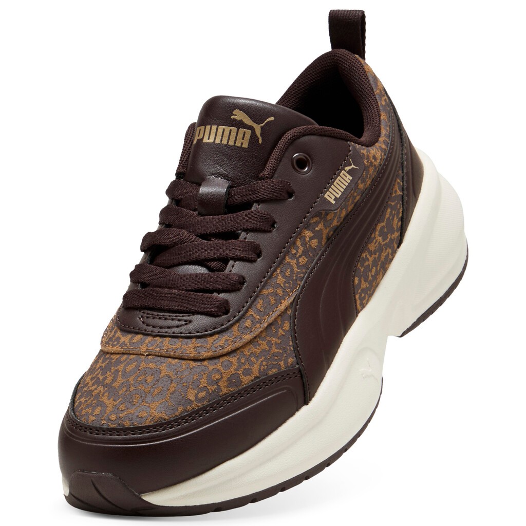 Puma Cilia 2 Mode Feline 408225-02 - Image 4