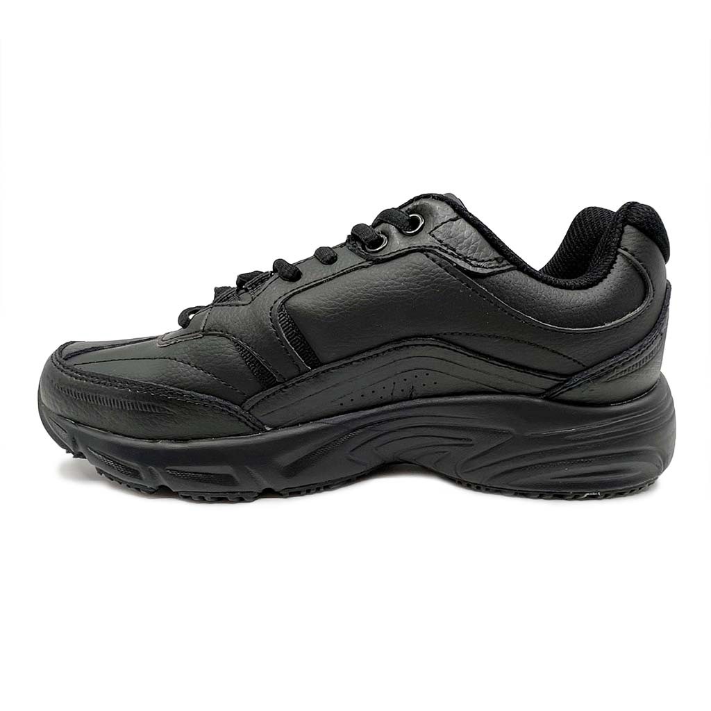 Fila Memory Workshift MSS19025 - Image 2