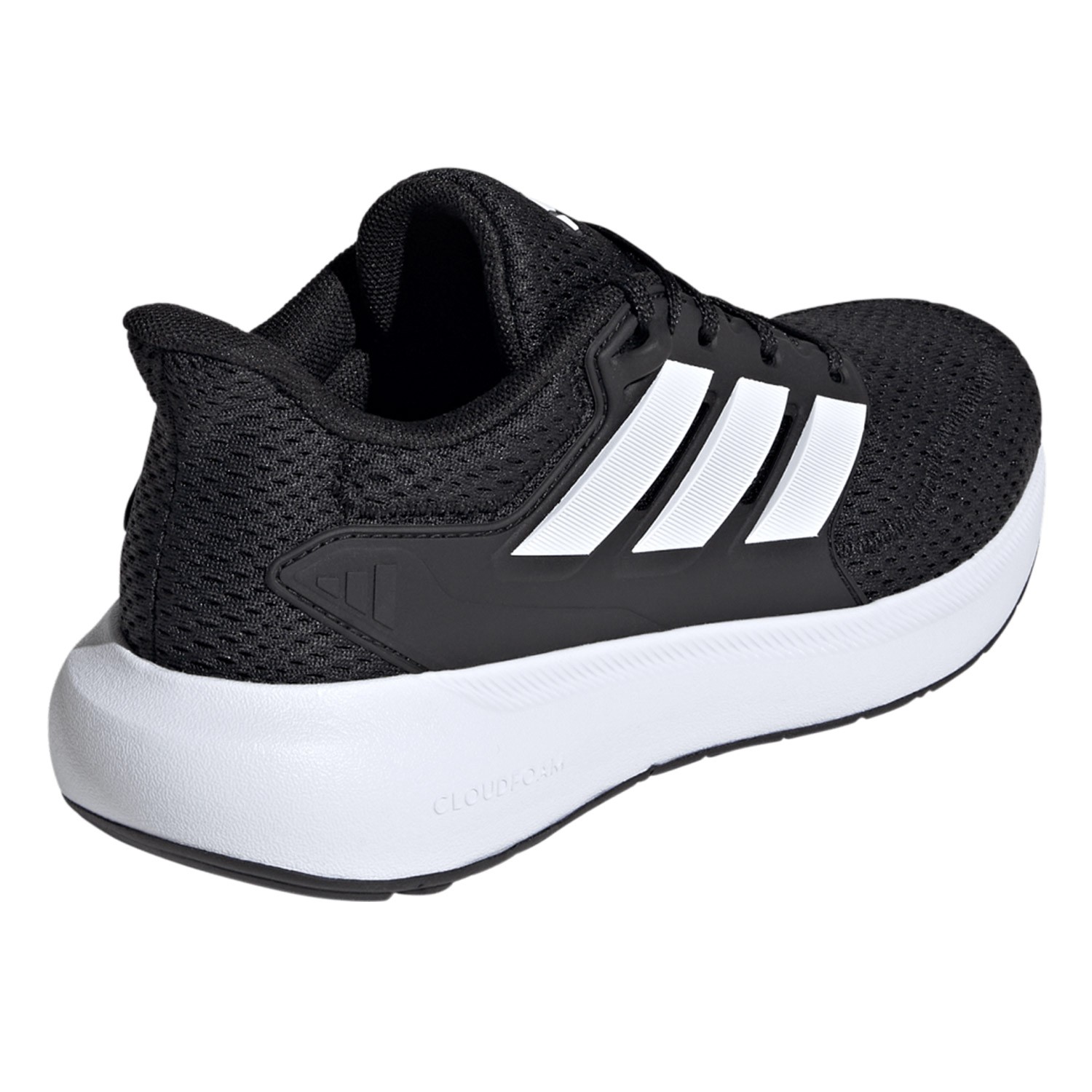 Adidas Runfalcon 5 LA7155 - Image 4