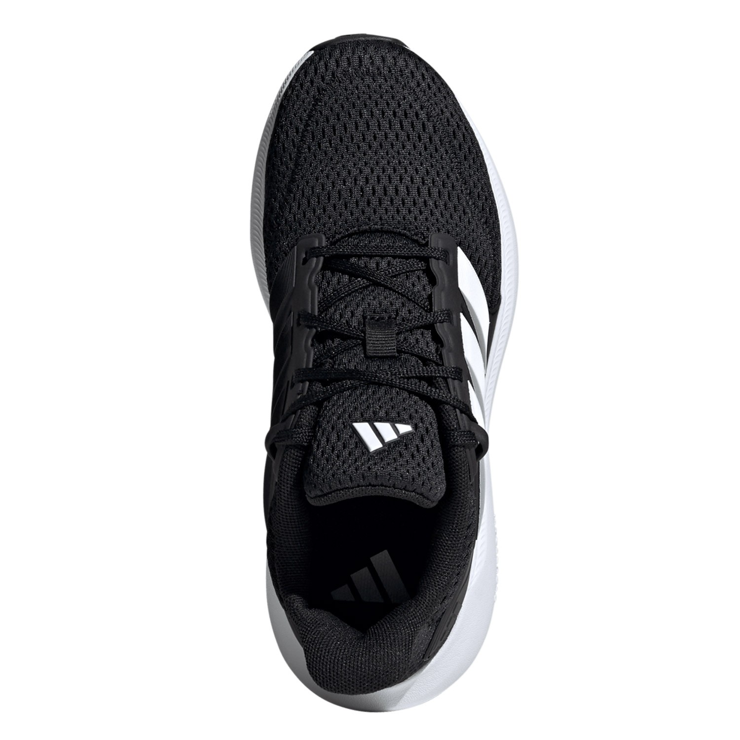 Adidas Runfalcon 5 LA7155 - Image 5