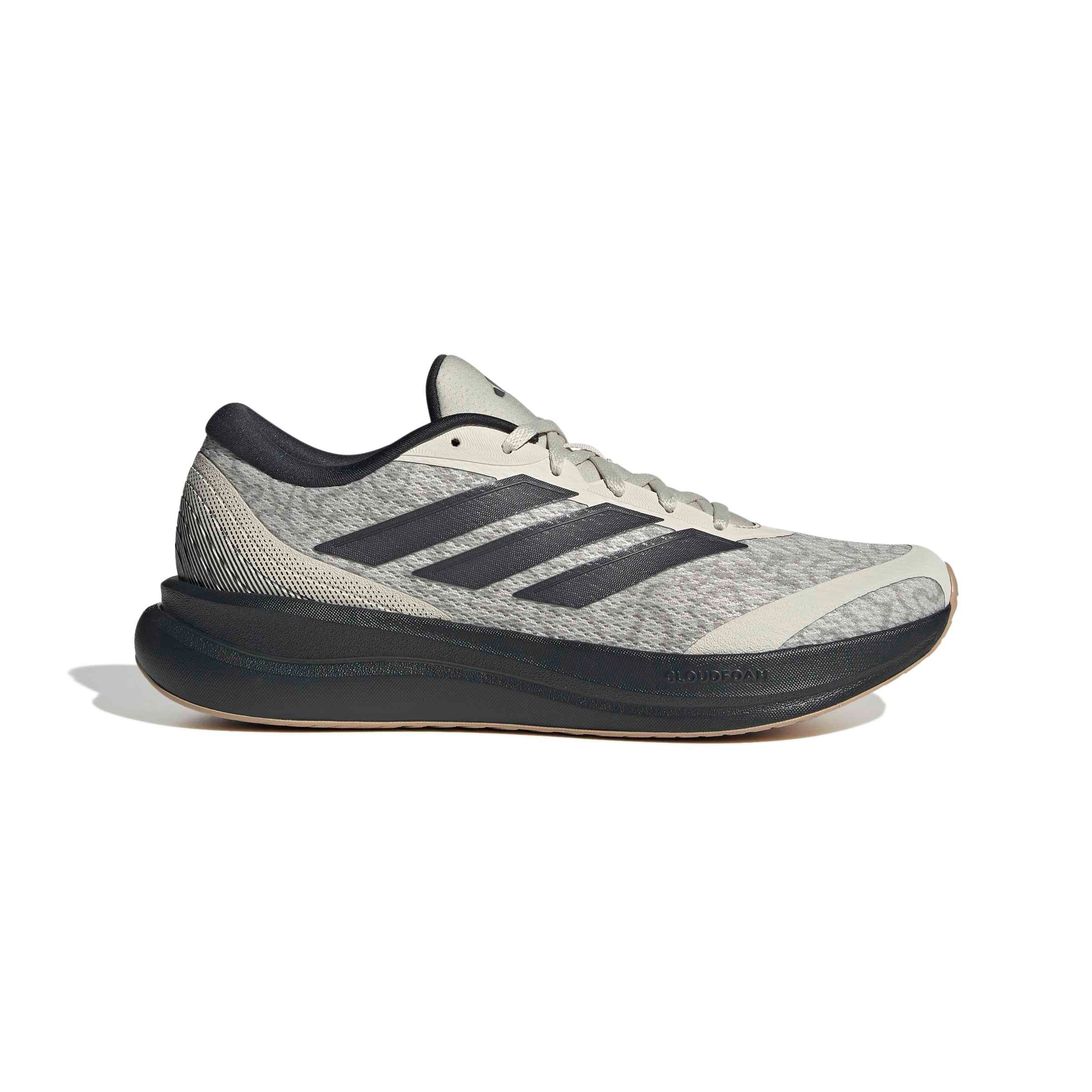 Adidas Runfalcon 6 KH5563