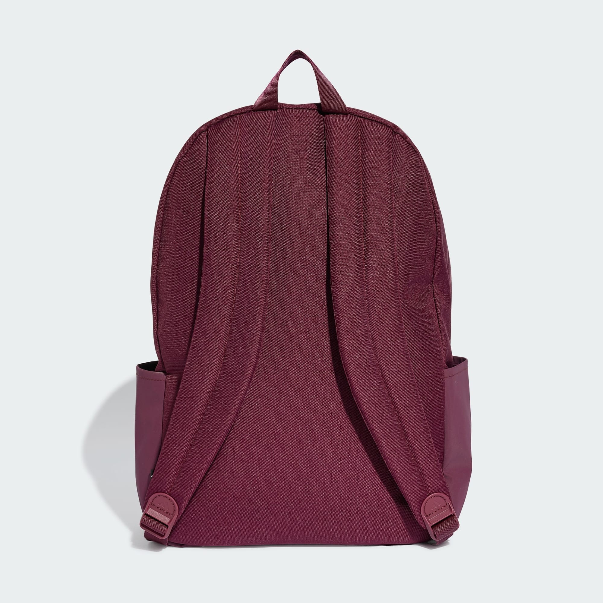 Adidas 3 Bar Logo Backpack KQ6741 - Image 2