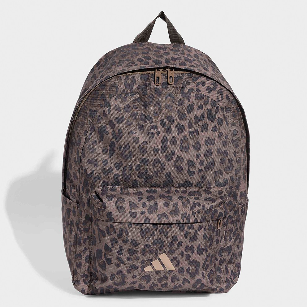 Adidas Essentials Leo Backpack KW8036