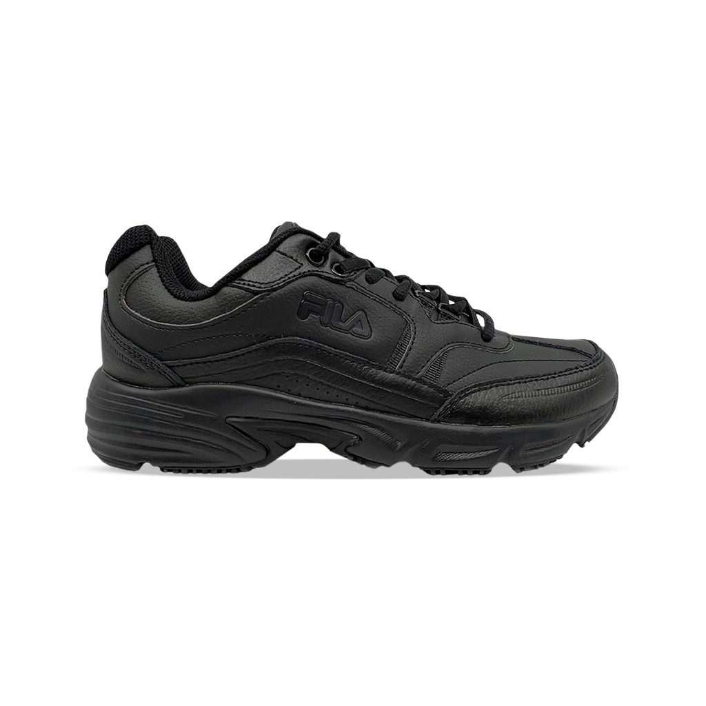 Fila Memory Workshift MSS19025