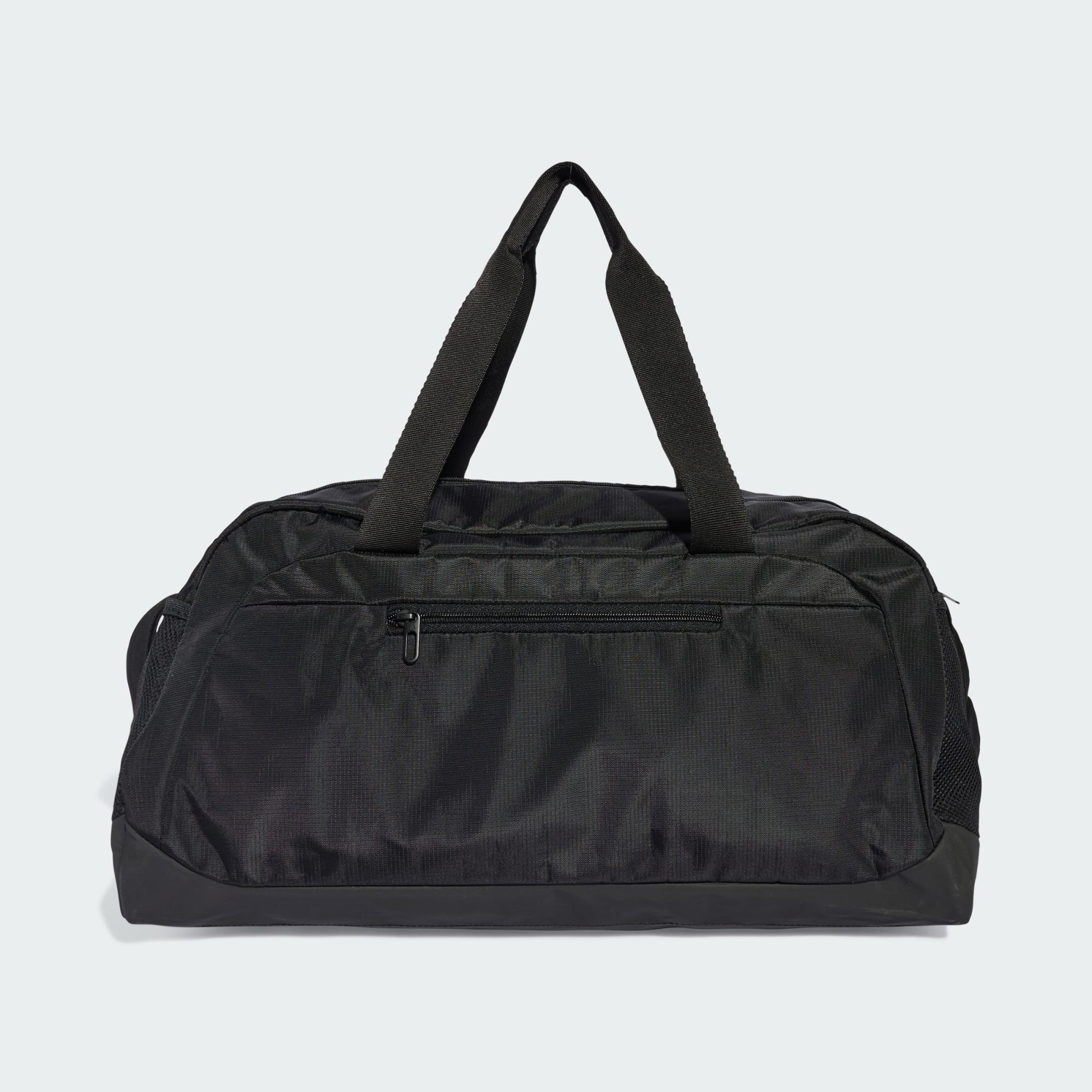 Adidas Defender Duffel Bag Τσάντα Γυμναστηρίου KA7992 - Image 4