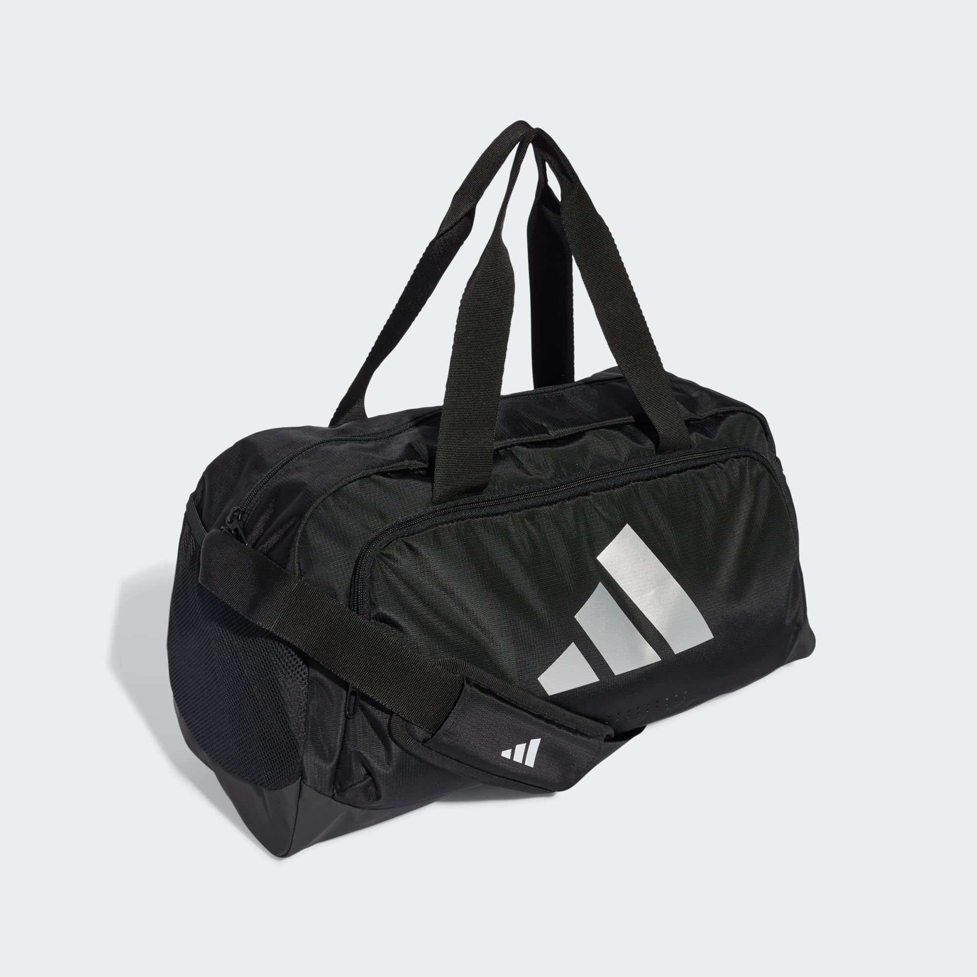 Adidas Defender Duffel Bag Τσάντα Γυμναστηρίου KA7992 - Image 5