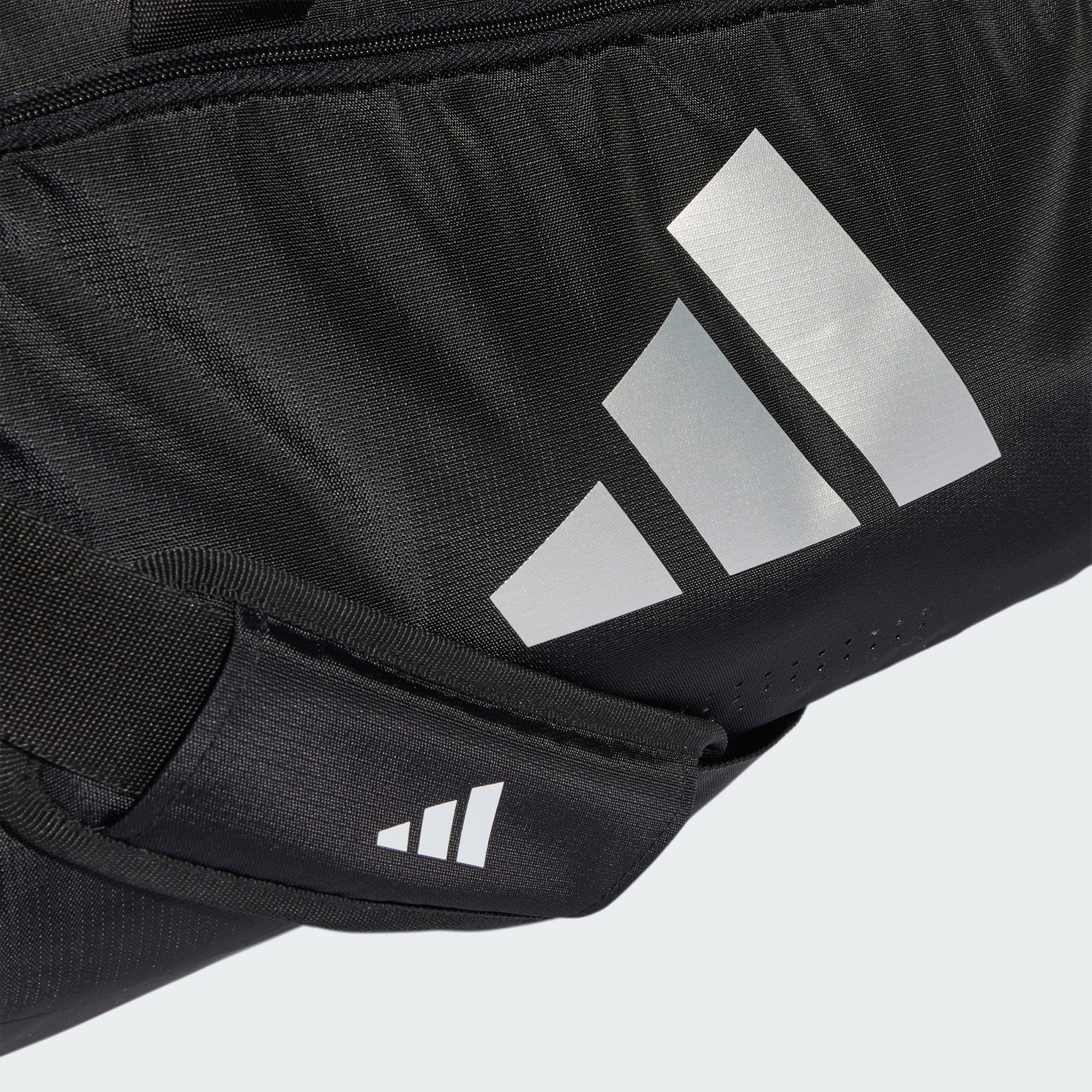 Adidas Defender Duffel Bag Τσάντα Γυμναστηρίου KA7992 - Image 7