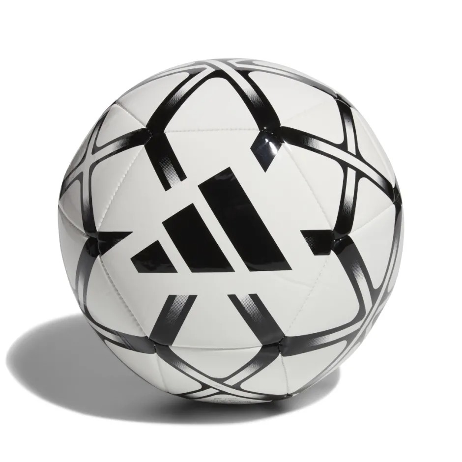 Adidas Performance Starlancer Club Ball IP1648