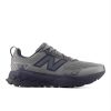 New Fresh Foam X Garoe v2 MGARO65H