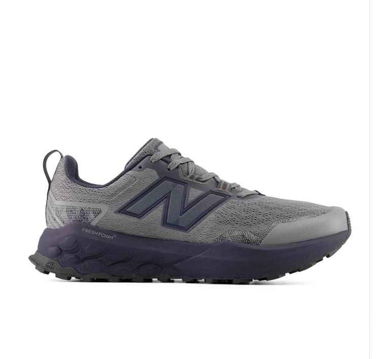New Fresh Foam X Garoe v2 MGARO65H