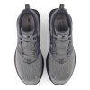 New Fresh Foam X Garoe v2 MGARO65H - Image 2