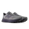 New Fresh Foam X Garoe v2 MGARO65H - Image 3
